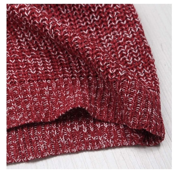 Sweater - Picture 4 of 5